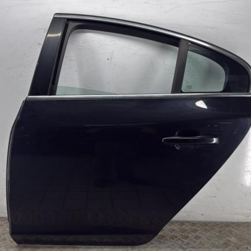 Porte arriere gauche VOLVO S 60 2