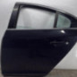 Porte arriere gauche VOLVO S 60 2
