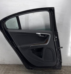 Porte arriere gauche VOLVO S 60 2