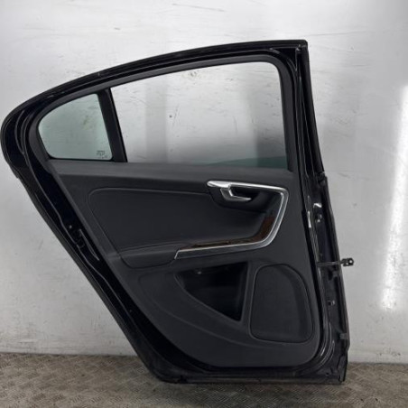 Porte arriere gauche VOLVO S 60 2