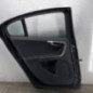 Porte arriere gauche VOLVO S 60 2