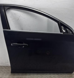 Porte avant droit VOLVO S 60 2 Photo n°1