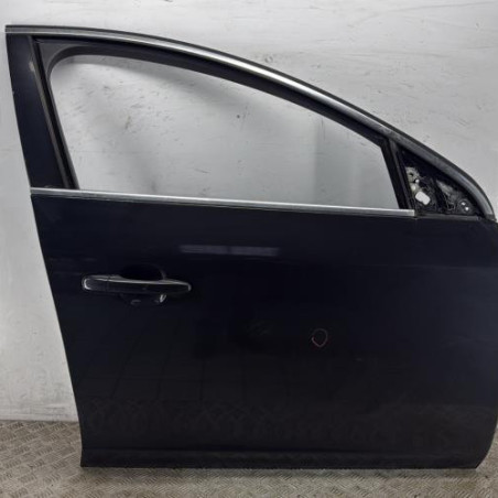 Porte avant droit VOLVO S 60 2 Photo n°1