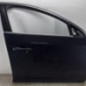 Porte avant droit VOLVO S 60 2