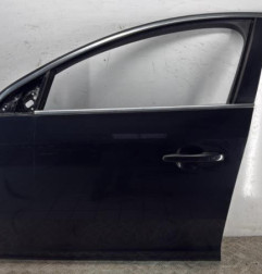 Porte avant gauche VOLVO S 60 2 Photo n°1