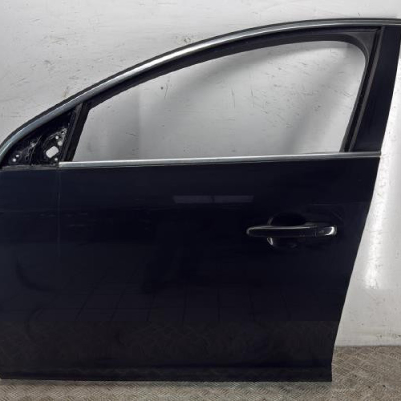 Porte avant gauche VOLVO S 60 2