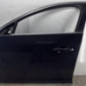 Porte avant gauche VOLVO S 60 2