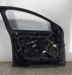 Porte avant gauche VOLVO S 60 2