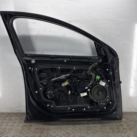 Porte avant gauche VOLVO S 60 2