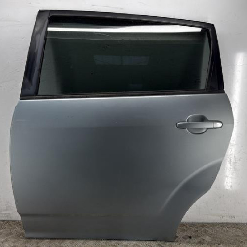 Porte arriere gauche TOYOTA COROLLA VERSO 2