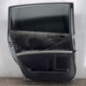 Porte arriere gauche TOYOTA COROLLA VERSO 2