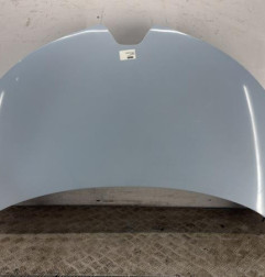 Capot RENAULT ZOE 1 Photo n°1