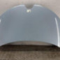 Capot RENAULT ZOE 1