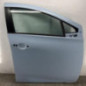 Porte avant droit RENAULT ZOE 1