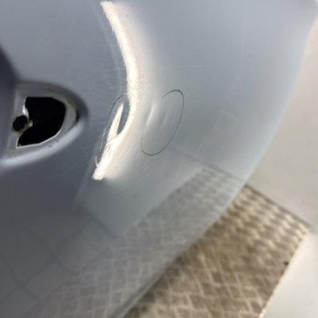 Porte avant droit RENAULT ZOE 1