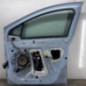 Porte avant droit RENAULT ZOE 1