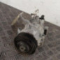 Compresseur clim TOYOTA AURIS 2
