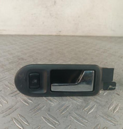 Interrupteur de leve vitre avant droit VOLKSWAGEN GOLF 4 Photo n°1