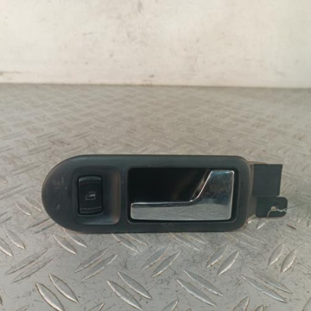 Interrupteur de leve vitre avant droit VOLKSWAGEN GOLF 4 Photo n°1