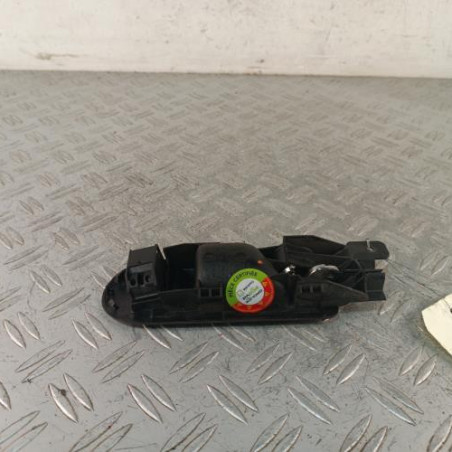 Interrupteur de leve vitre avant droit VOLKSWAGEN GOLF 4