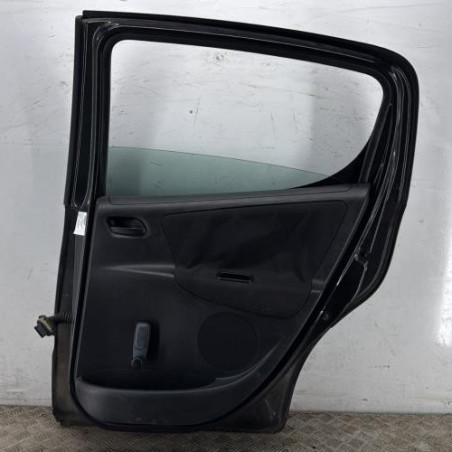 Porte arriere droit PEUGEOT 207