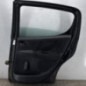Porte arriere droit PEUGEOT 207