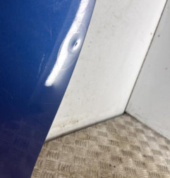 Porte arriere droit TOYOTA YARIS 2