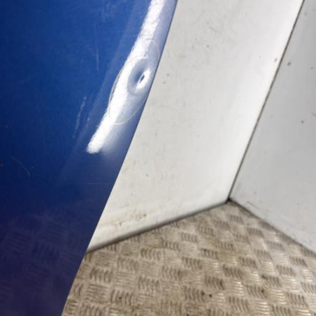 Porte arriere droit TOYOTA YARIS 2