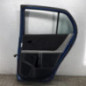 Porte arriere droit TOYOTA YARIS 2
