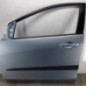 Porte avant gauche MAZDA 2 2