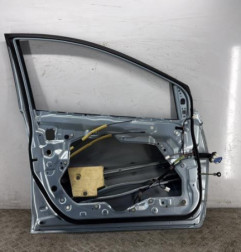 Porte avant gauche MAZDA 2 2