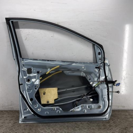 Porte avant gauche MAZDA 2 2