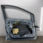 Porte avant gauche MAZDA 2 2