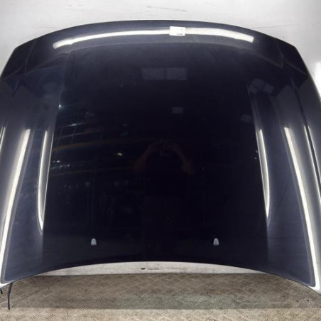 Capot VOLVO S 60 2 Photo n°1