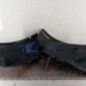 Pare boue avant gauche RENAULT MEGANE 3