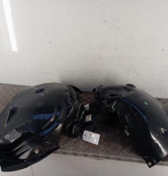 Pare boue avant gauche RENAULT MEGANE 3