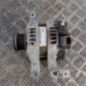 Alternateur TOYOTA AURIS 2