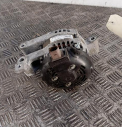 Alternateur TOYOTA AURIS 2