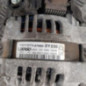 Alternateur TOYOTA AURIS 2
