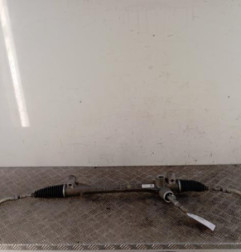 Cremaillere assistee TOYOTA AURIS 2 Photo n°1