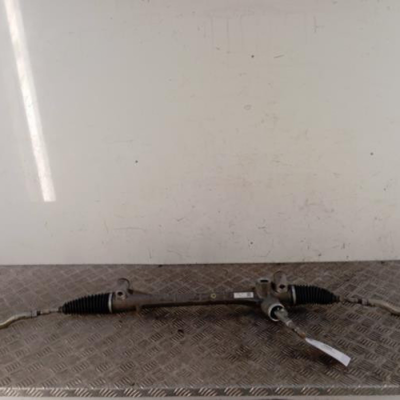 Cremaillere assistee TOYOTA AURIS 2