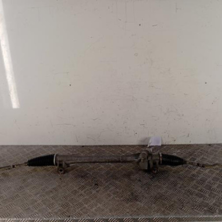 Cremaillere assistee TOYOTA AURIS 2