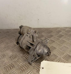 Demarreur TOYOTA AURIS 2 Photo n°1