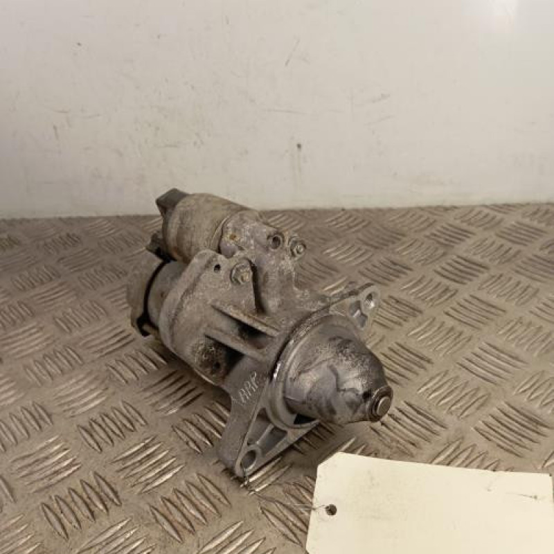 Demarreur TOYOTA AURIS 2