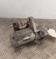 Demarreur TOYOTA AURIS 2