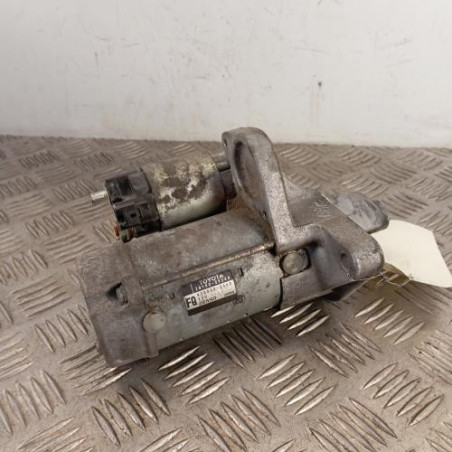 Demarreur TOYOTA AURIS 2