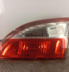 Feu arriere secondaire droit (feux) MAZDA 5 2 Photo n°1