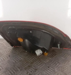 Feu arriere secondaire droit (feux) MAZDA 5 2