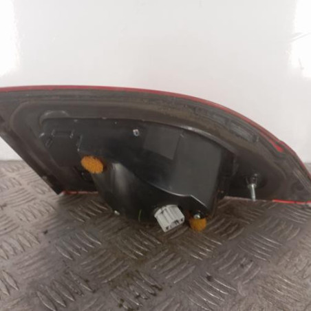 Feu arriere secondaire droit (feux) MAZDA 5 2