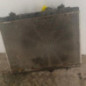 Radiateur eau PEUGEOT 5008 1